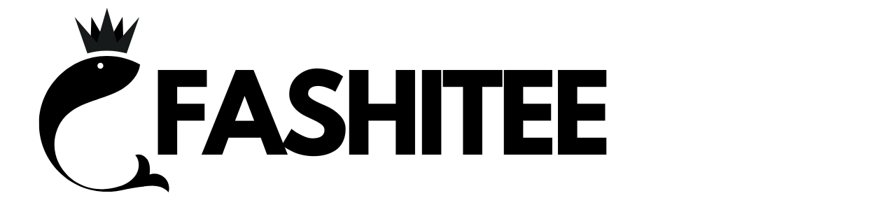 Fashitee